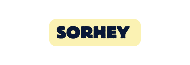 Sorhey