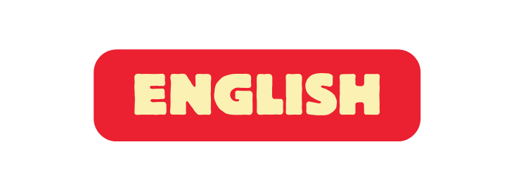English