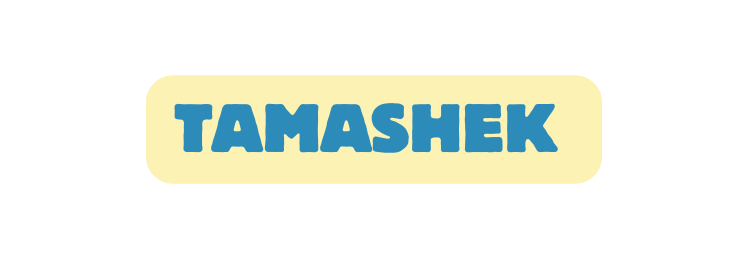 Tamashek